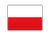 CENTRO COLORE COMERIO - Polski